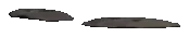 hei_p_heist_flecca_mask