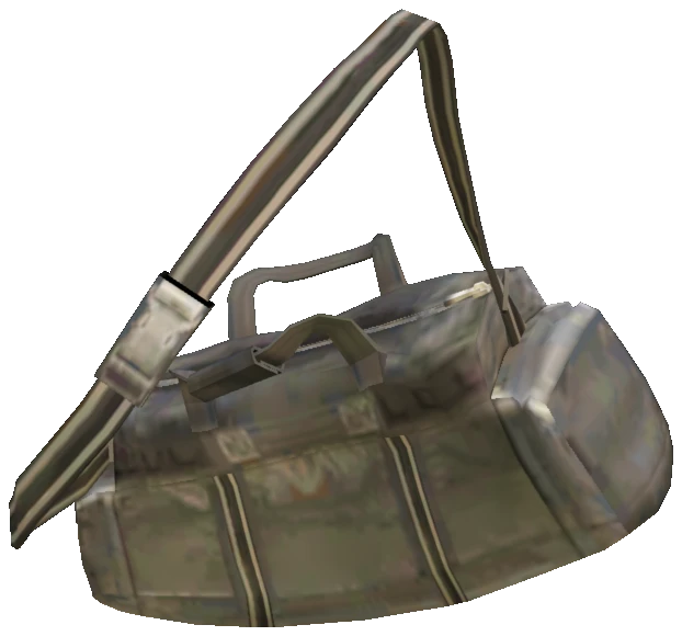 hei_p_m_bag_var18_bus_s