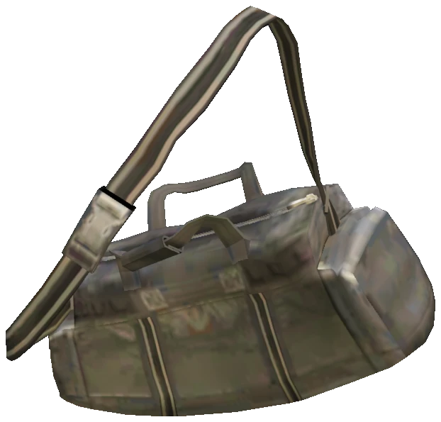 hei_p_m_bag_var22_arm_s
