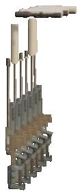 hei_p_pre_heist_biker_guns