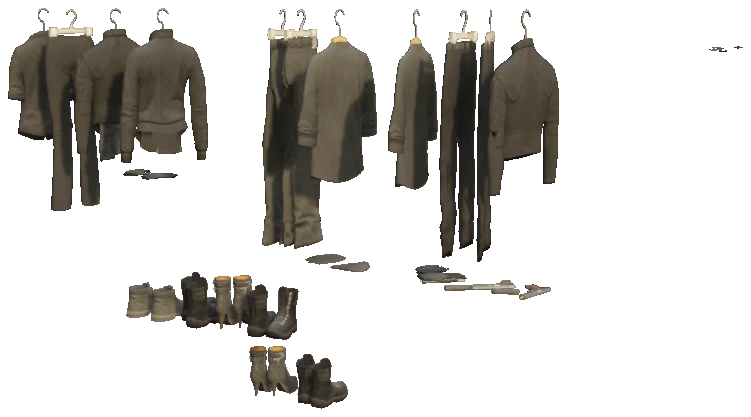 hei_p_pre_heist_biker