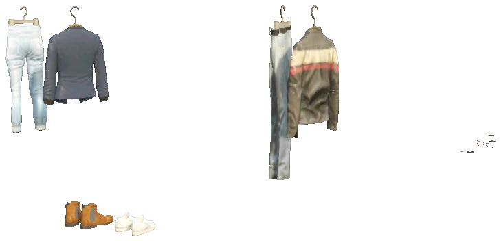 hei_p_pre_heist_steal_meth