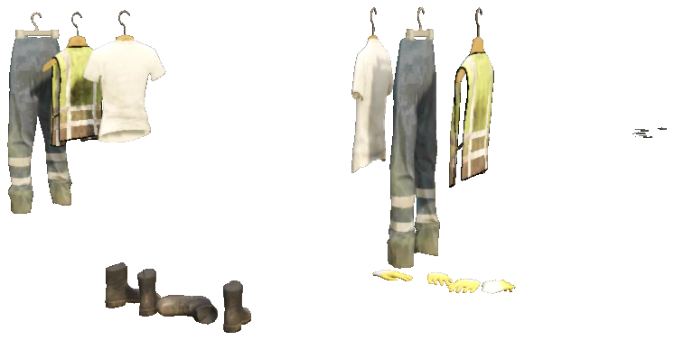 hei_p_pre_heist_trash