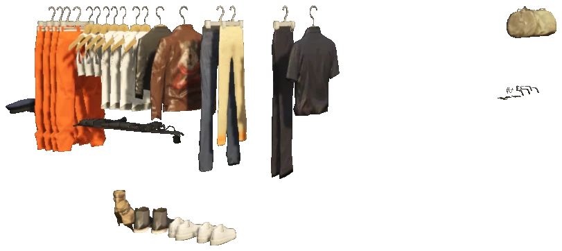 hei_prison_heist_clothes