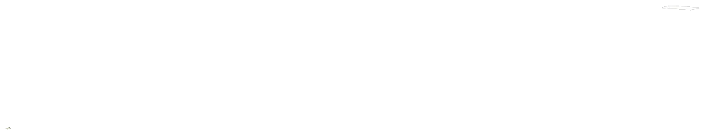 hei_prison_heist_docs