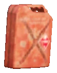 hei_prison_heist_jerry_can