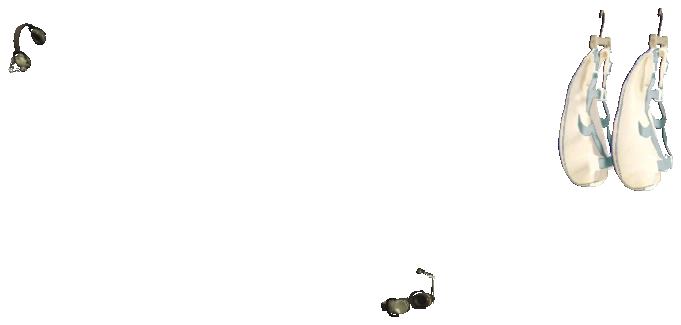 hei_prison_heist_parachute