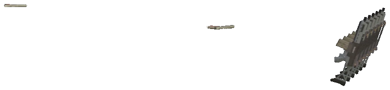 hei_prison_heist_weapons