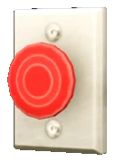 hei_prop_bank_alarm_01