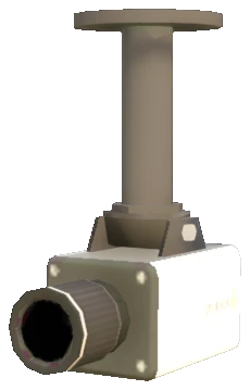 hei_prop_bank_cctv_01