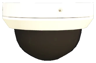 hei_prop_bank_cctv_02