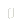 hei_prop_bank_plug