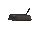 hei_prop_bank_transponder