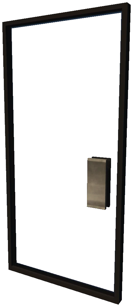 hei_prop_bh1_08_hdoor