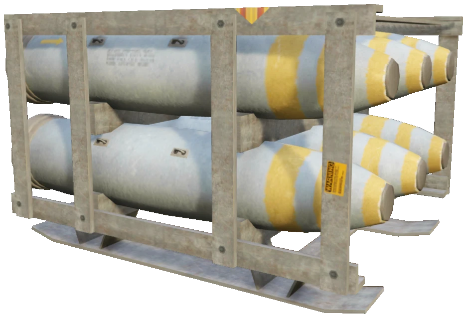 hei_prop_carrier_bombs_1