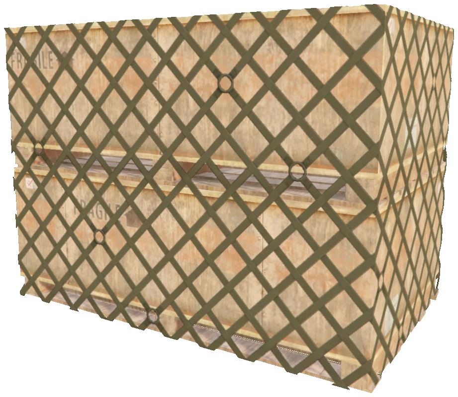 hei_prop_carrier_cargo_01a