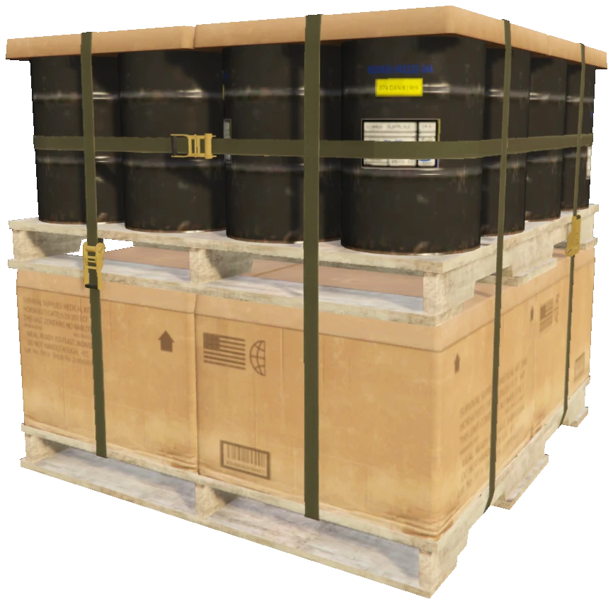 hei_prop_carrier_cargo_02a