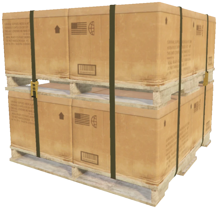 hei_prop_carrier_cargo_03a