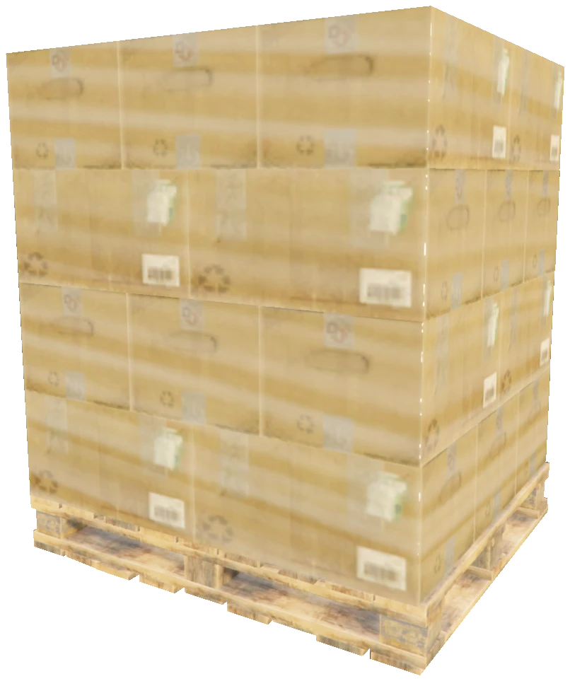 hei_prop_carrier_cargo_04b_s