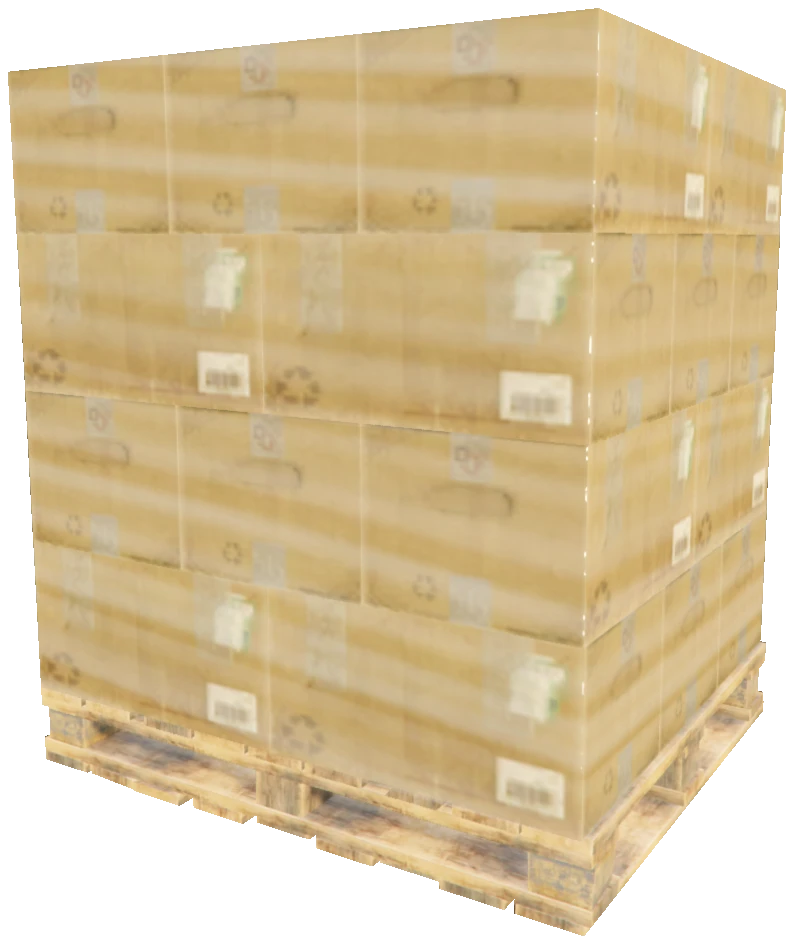 hei_prop_carrier_cargo_04b