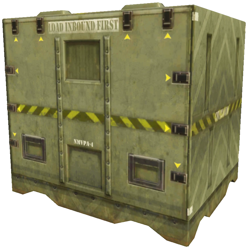 hei_prop_carrier_cargo_05a_s