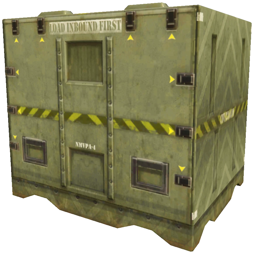hei_prop_carrier_cargo_05a