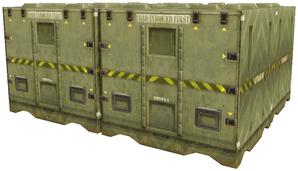 hei_prop_carrier_cargo_05b
