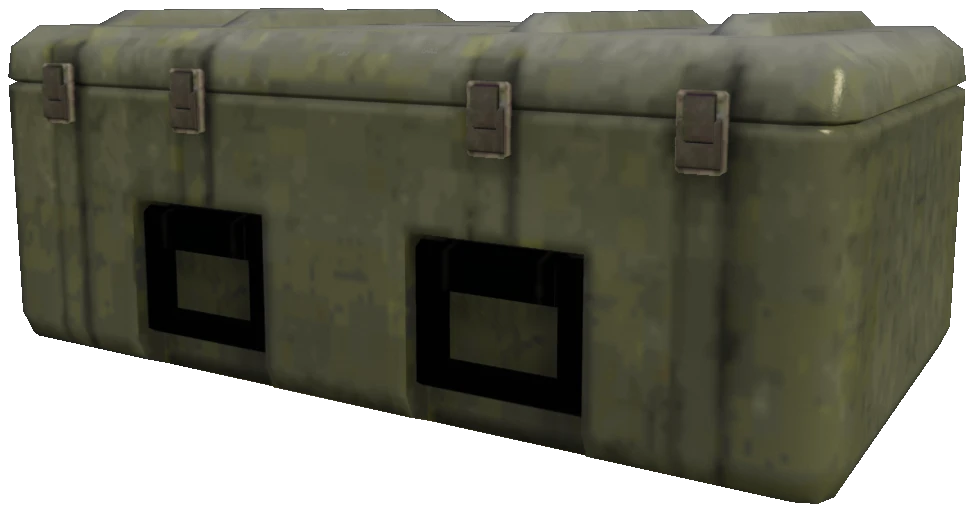 hei_prop_carrier_crate_01a_s
