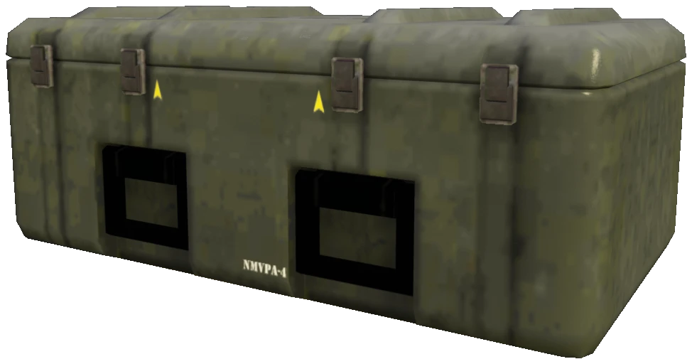 hei_prop_carrier_crate_01a