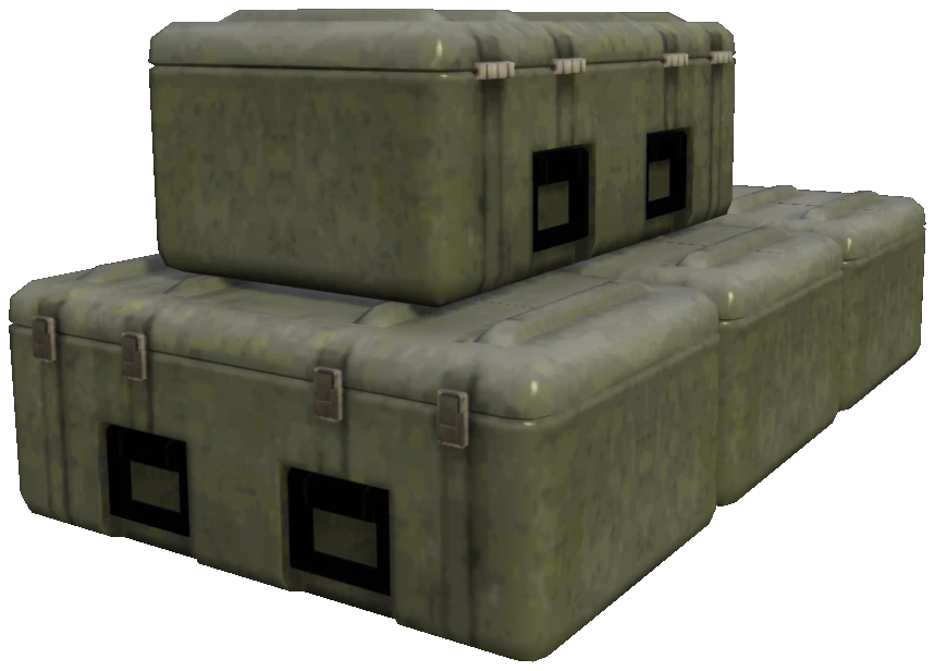 hei_prop_carrier_crate_01b_s