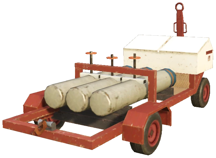 hei_prop_carrier_gasbogey_01