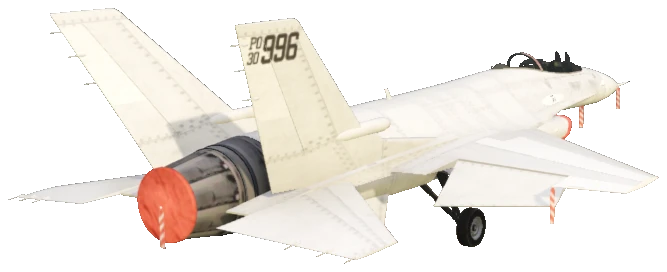 hei_prop_carrier_jet