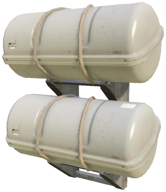 hei_prop_carrier_liferafts
