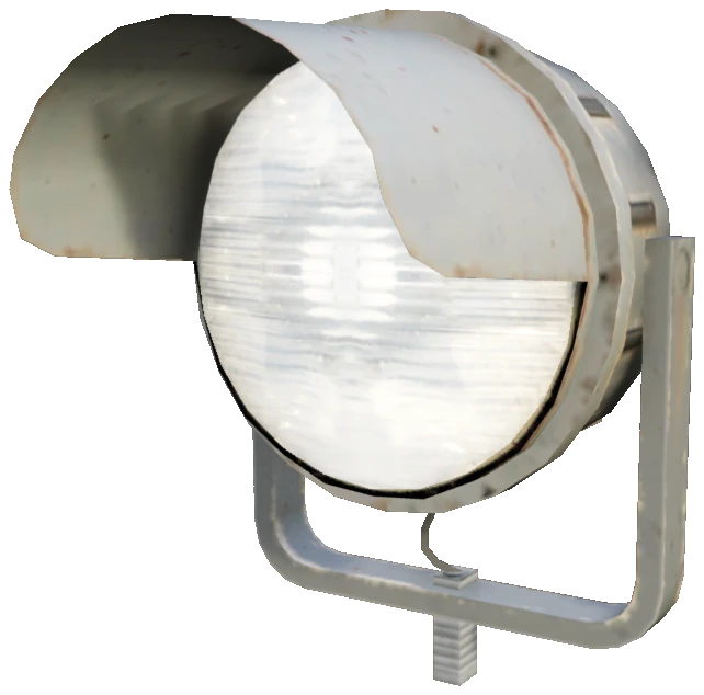 hei_prop_carrier_light_01