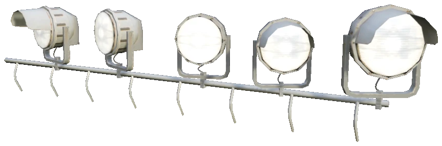 hei_prop_carrier_lightset_1