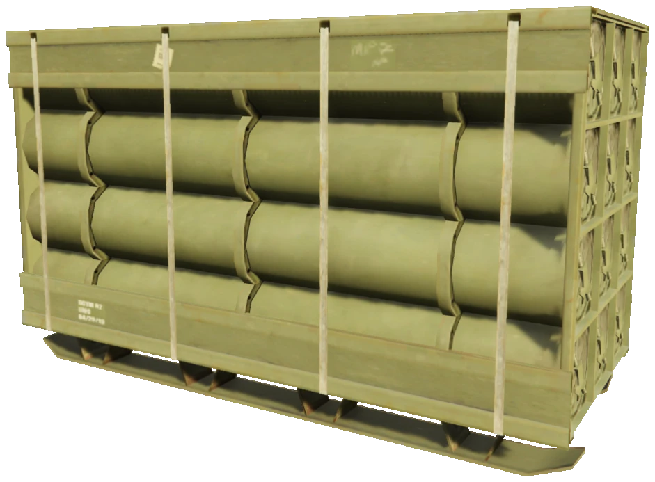 hei_prop_carrier_ord_01