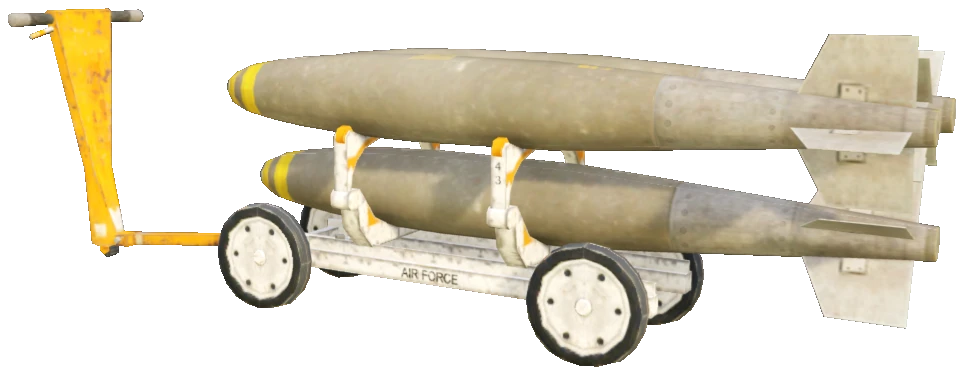 hei_prop_carrier_ord_03
