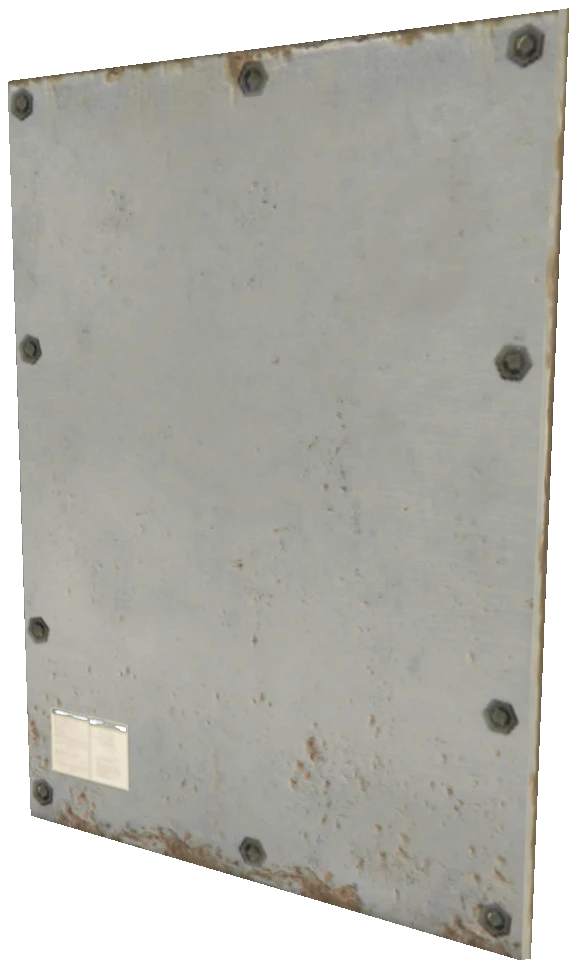 hei_prop_carrier_panel_1