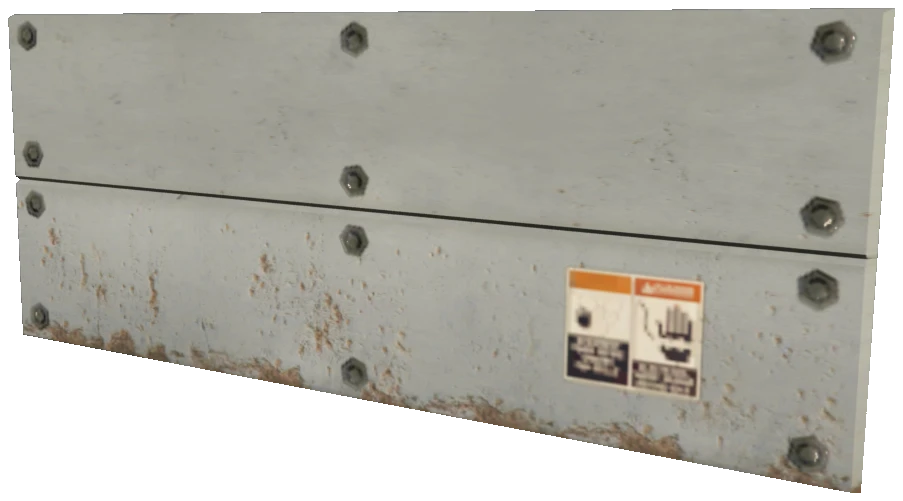 hei_prop_carrier_panel_2