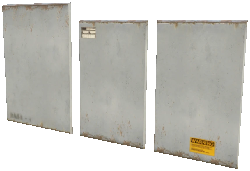 hei_prop_carrier_panel_3