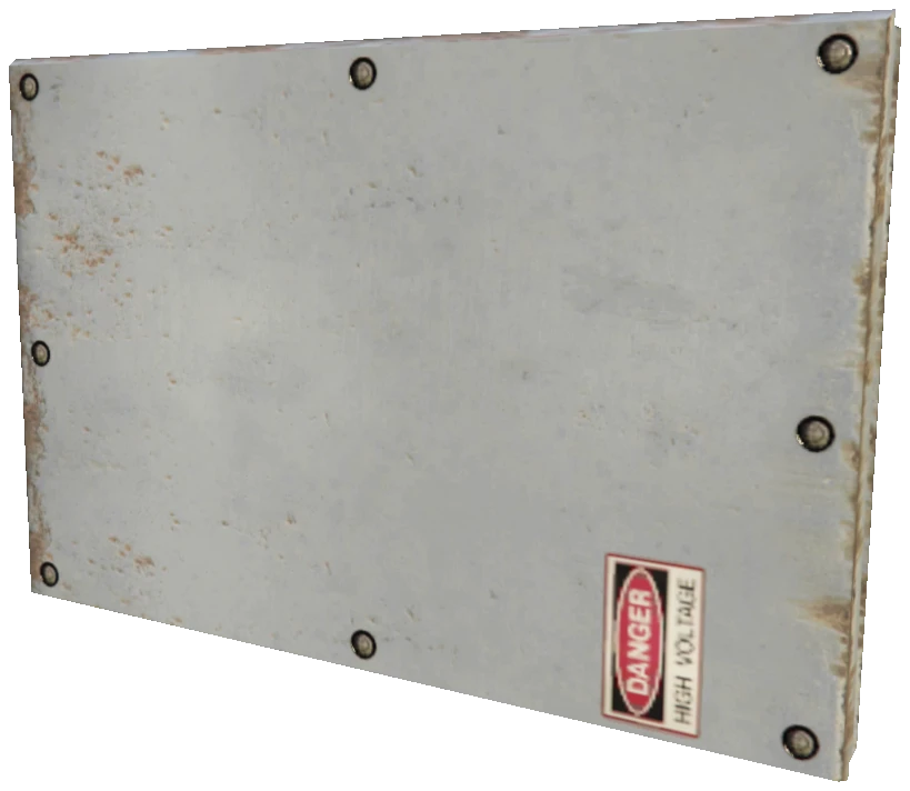 hei_prop_carrier_panel_4