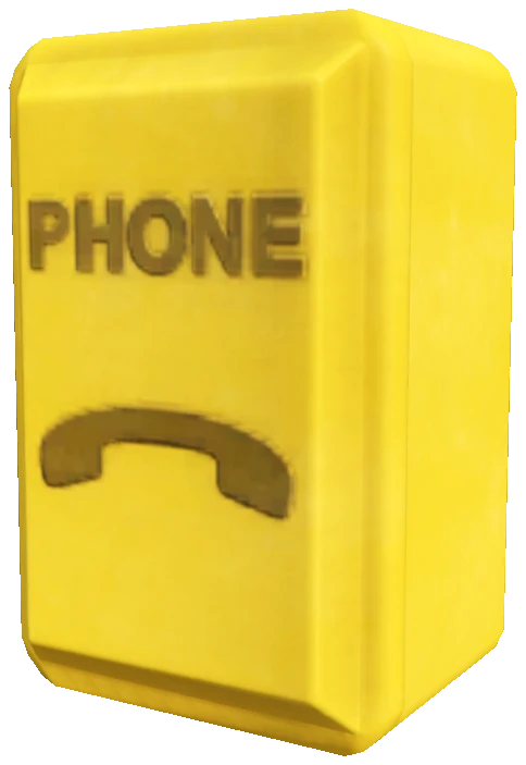 hei_prop_carrier_phone_01