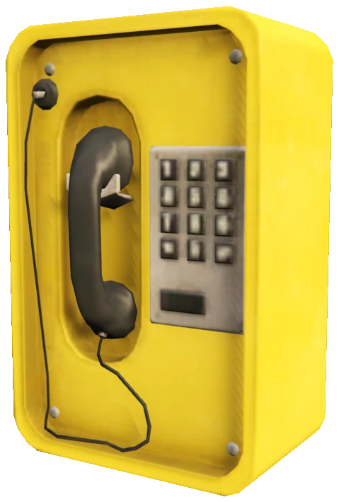 hei_prop_carrier_phone_02