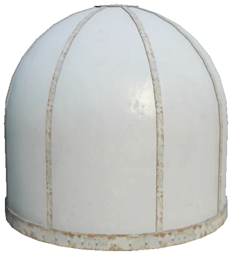 hei_prop_carrier_radar_2