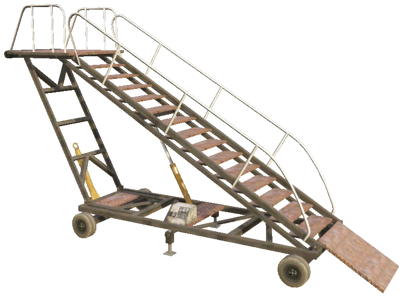 hei_prop_carrier_stair_01a