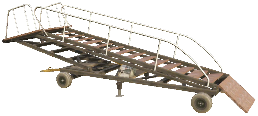 hei_prop_carrier_stair_01b