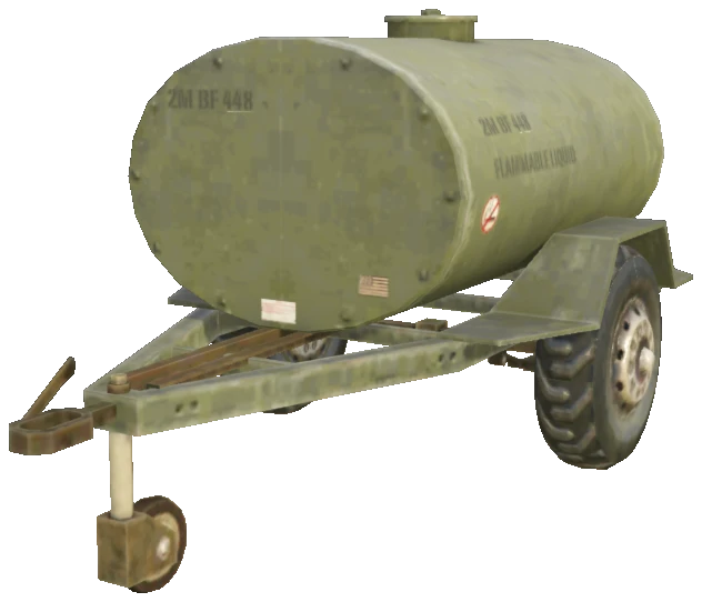 hei_prop_carrier_trailer_01