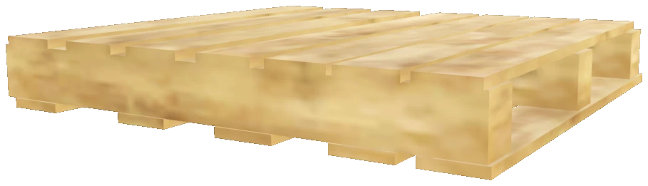 hei_prop_cash_crate_empty