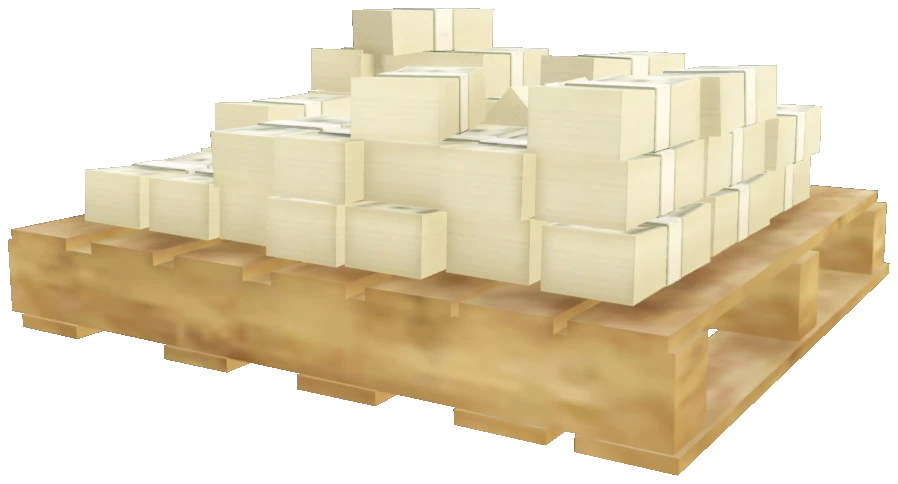 hei_prop_cash_crate_half_full