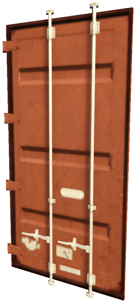 hei_prop_cntrdoor_mph_l